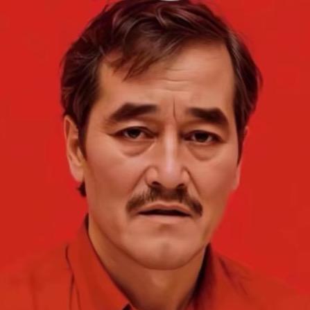 趙本三