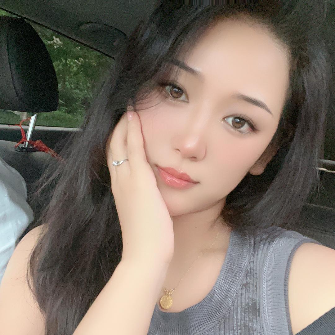 少言为贵