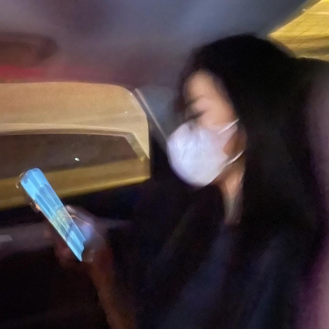 拘言Juyann