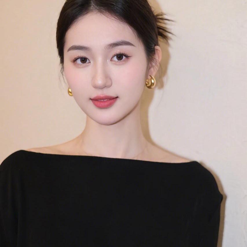 美琪💕