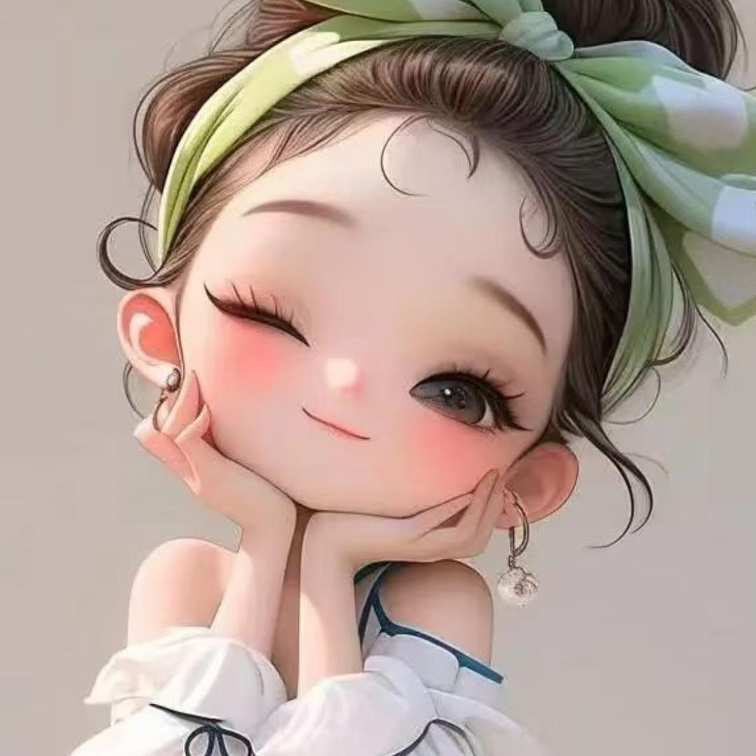 梅姐的范