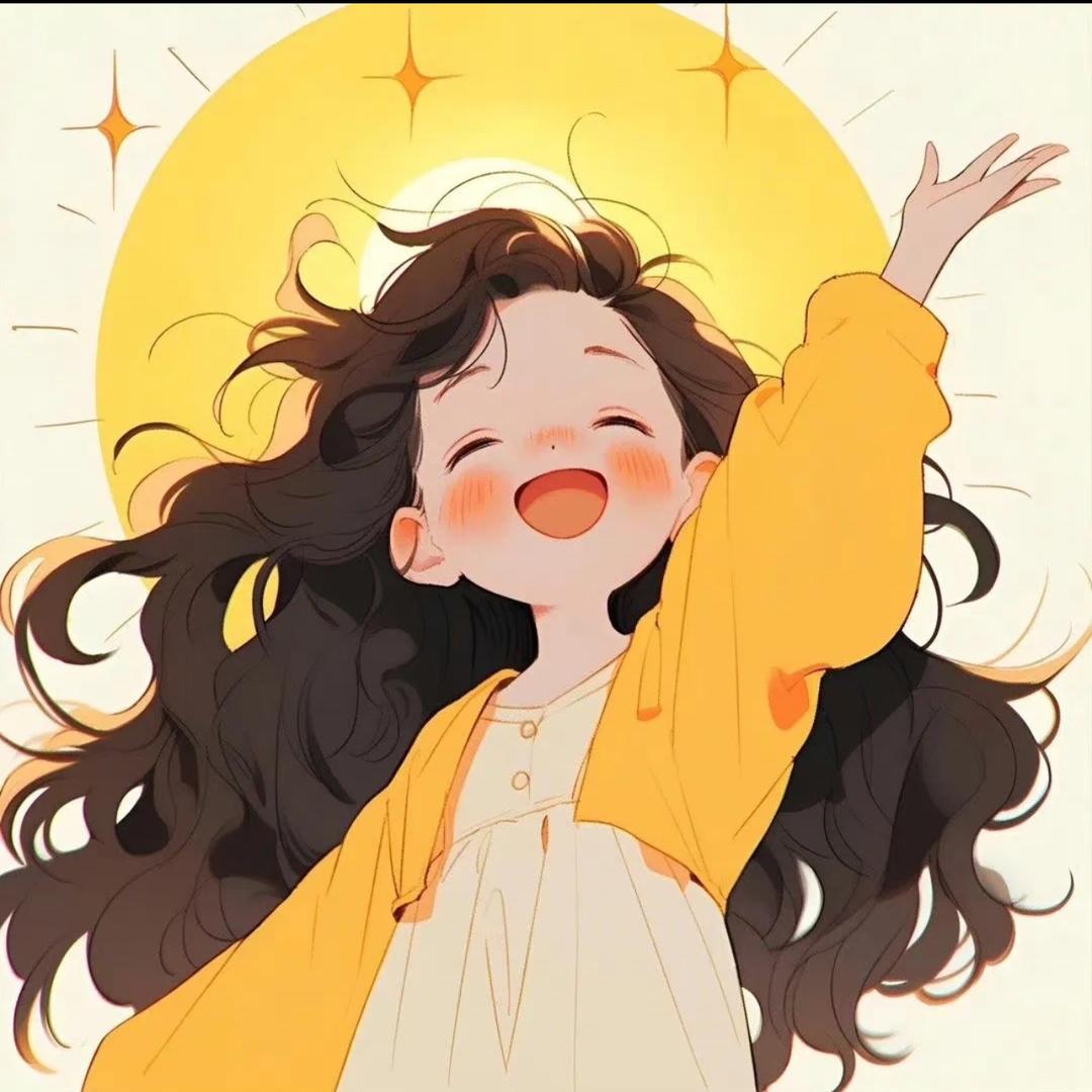 小水星𓇼