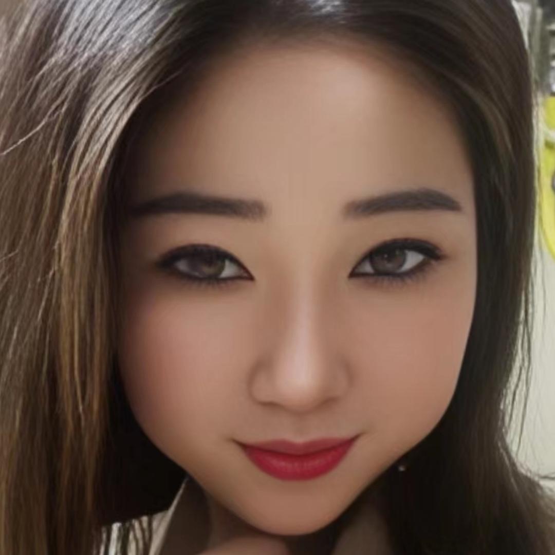爱吃糖的妞妞139-24