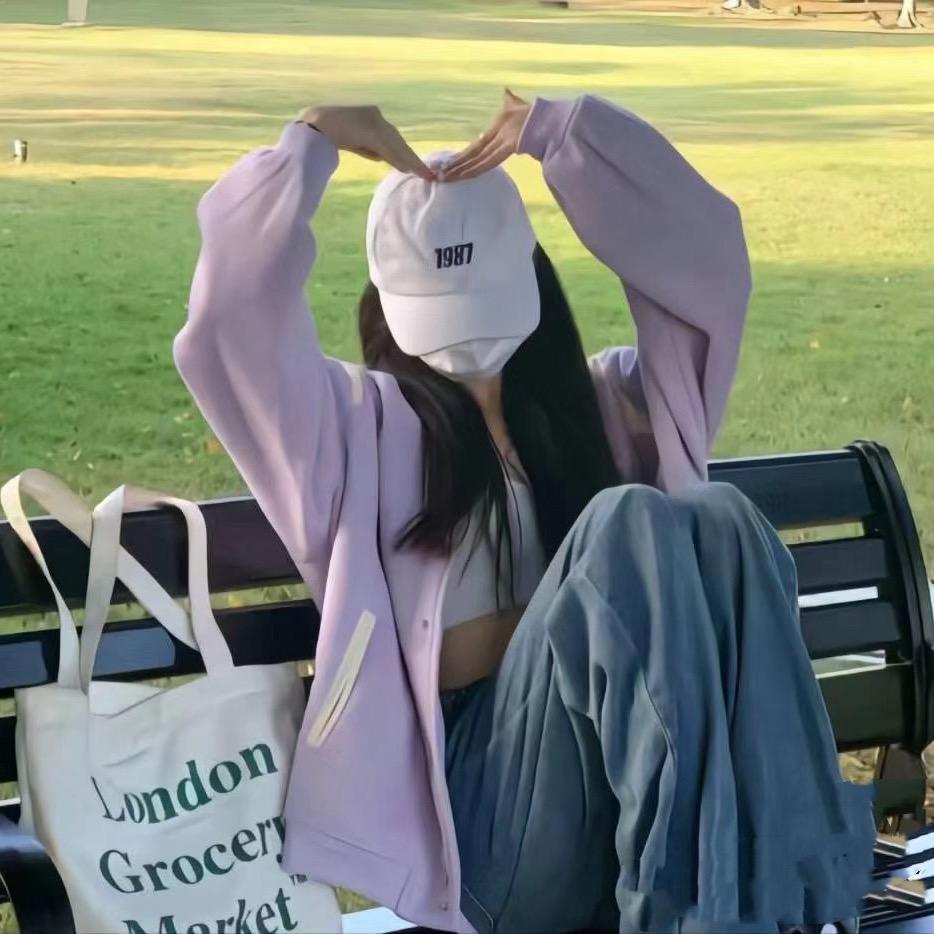 Li.🌈