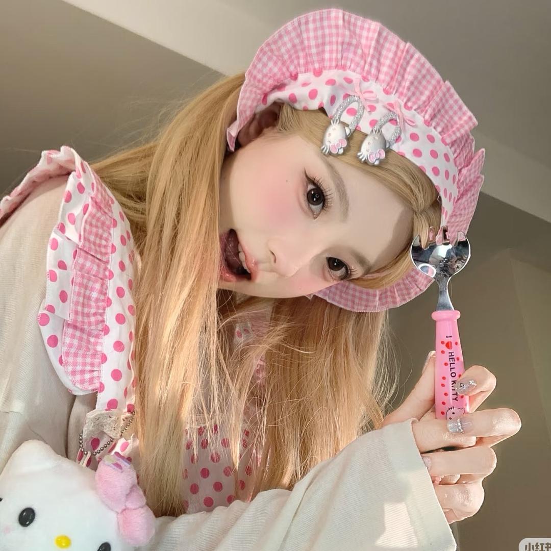 香菜榴莲（三角洲行动）