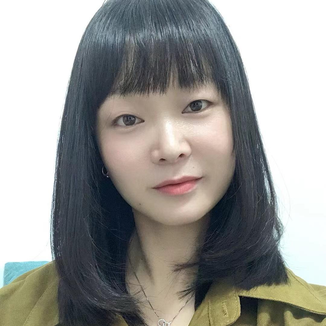 挽挽创业说