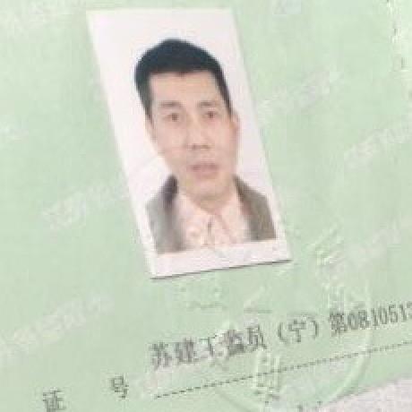 🌞李工哥🇨🇳
