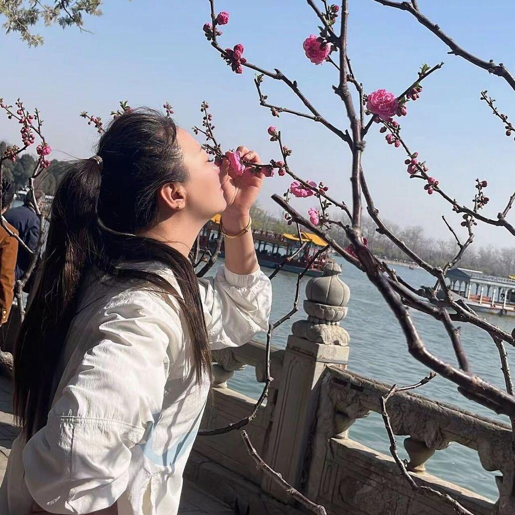 范妞👙唯佰三楼棒棒糖儿童内衣👙
