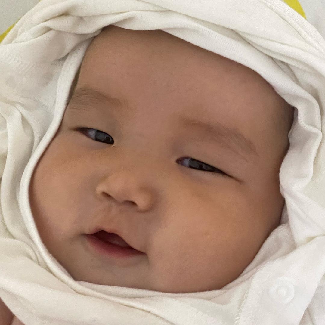 杨杨杨杨雪儿❄️