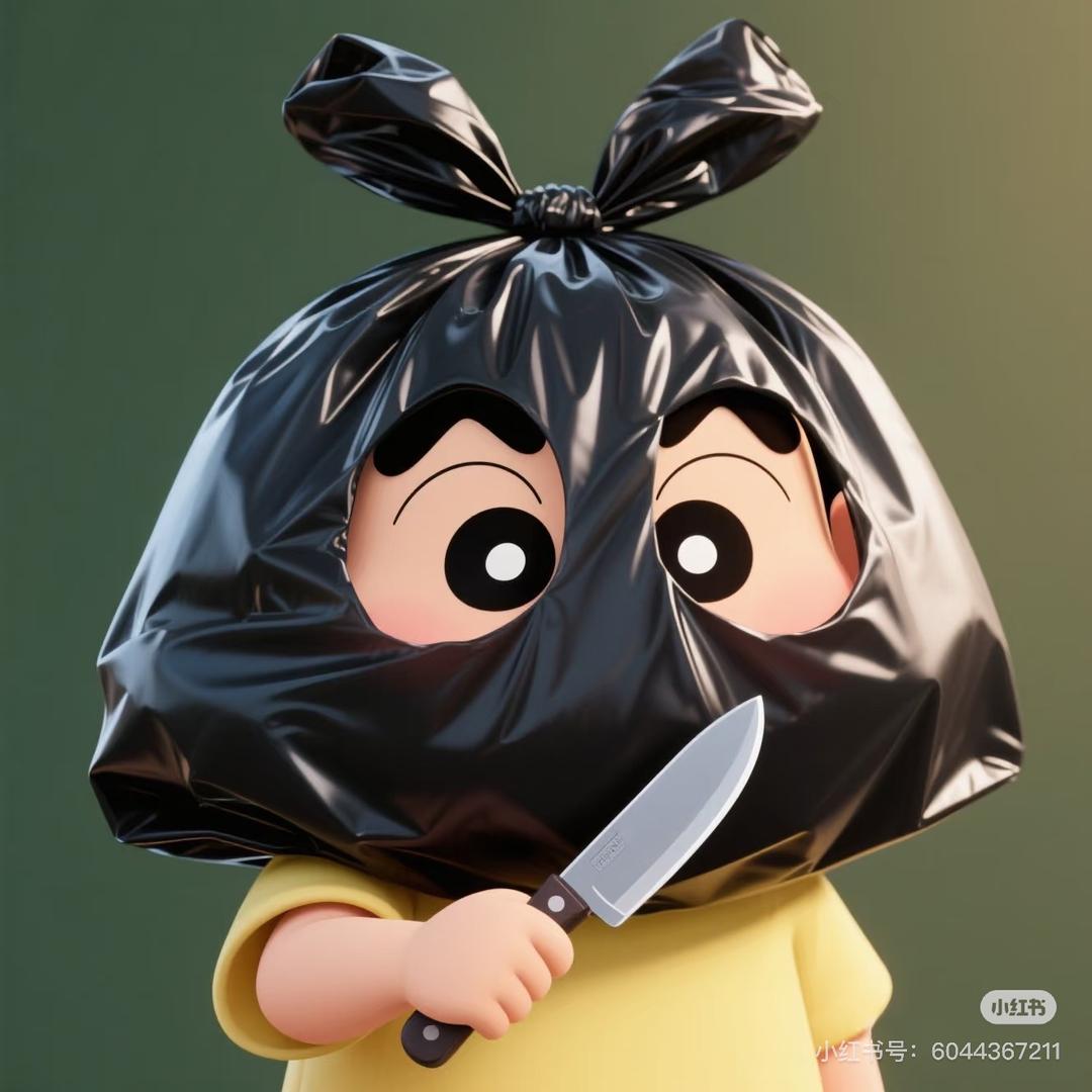 手游刺客鉴定师🎮