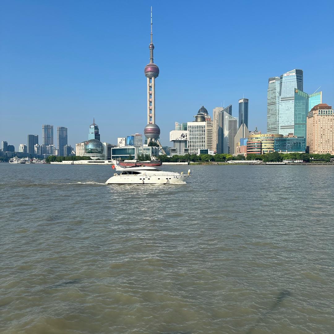 蓝冰