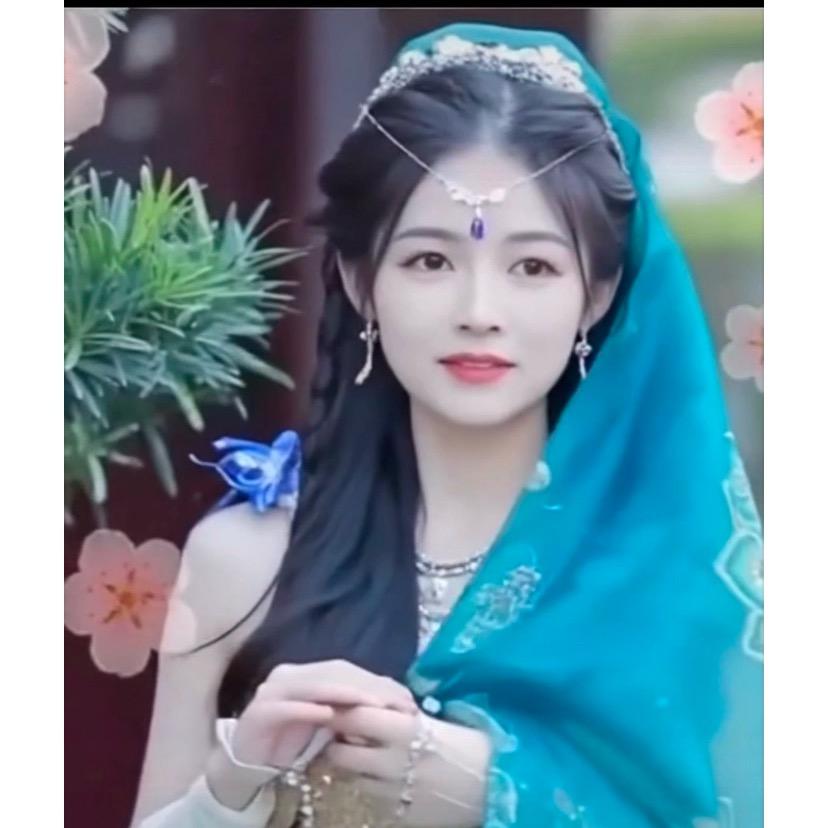 欣鑫家政，派单（邓经理）