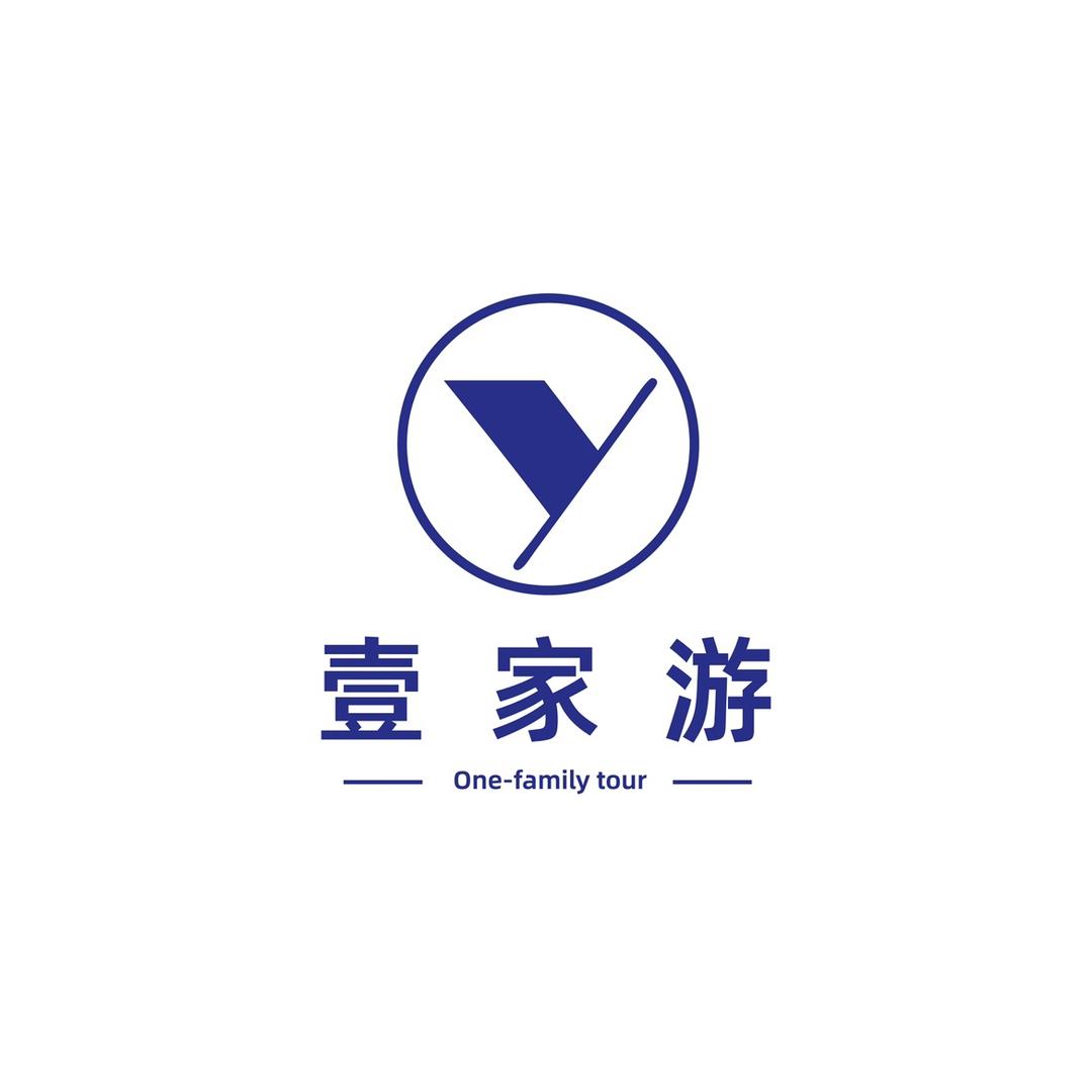 壹家游亲子乐园（万方新都会店）