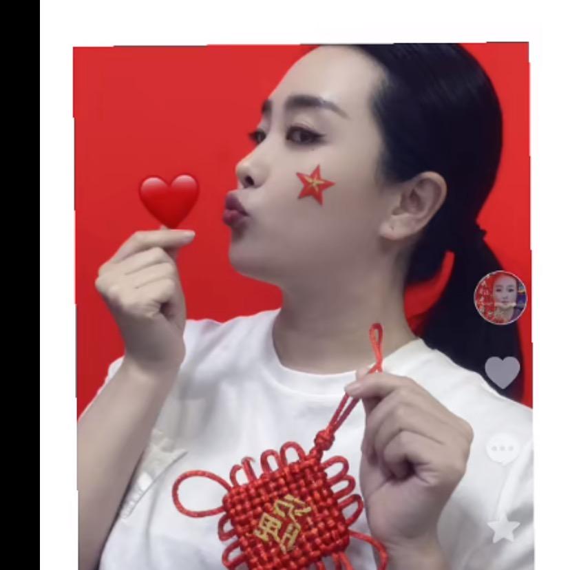 人不犯我，我不犯人