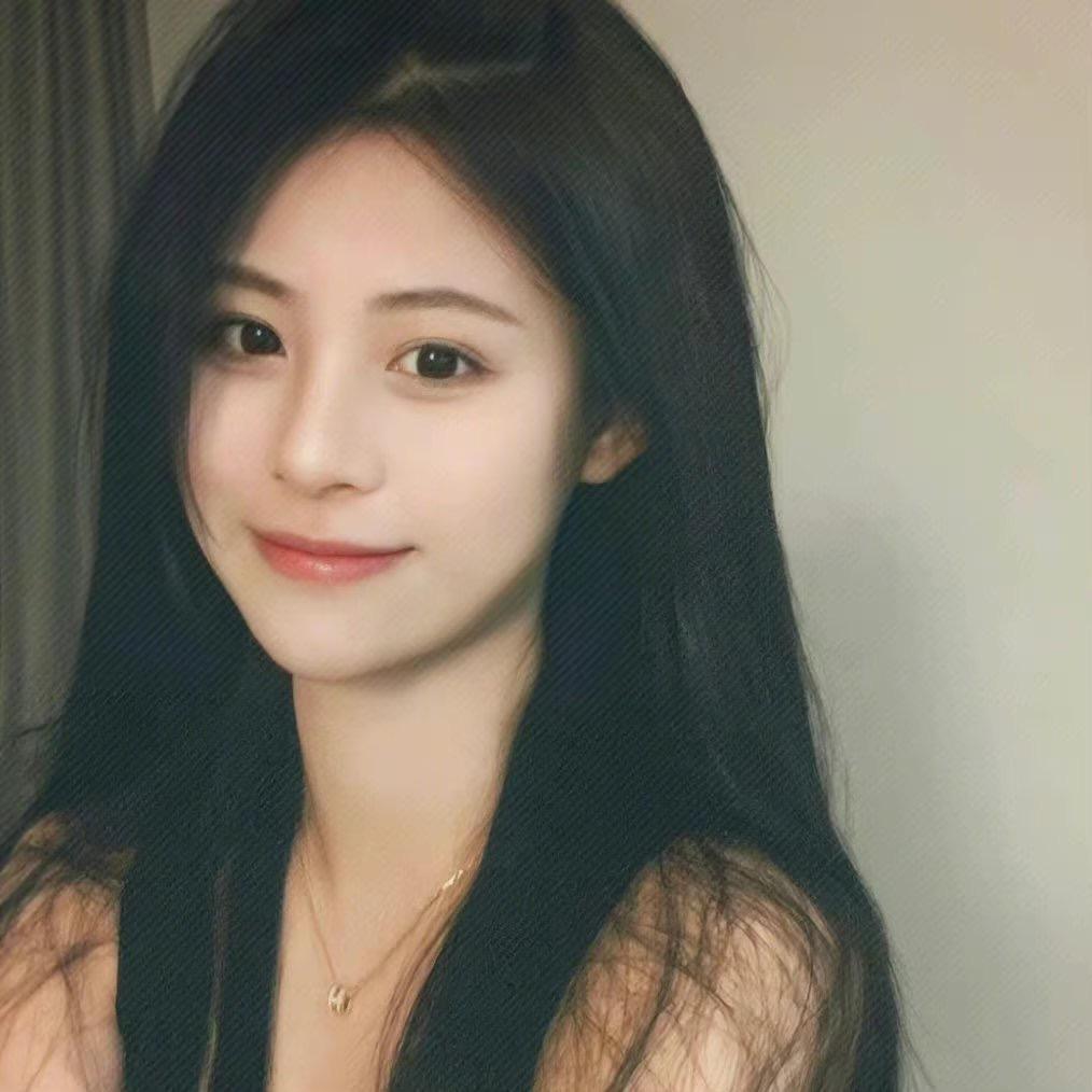 己