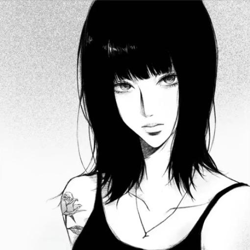 琳少🕷️