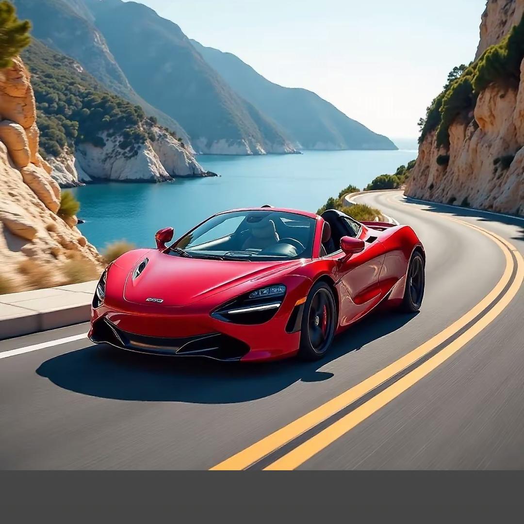 🙏水木年华🙏