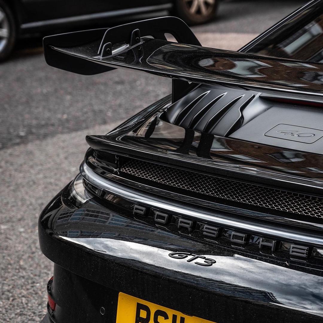 MT潮奢男装四号仓