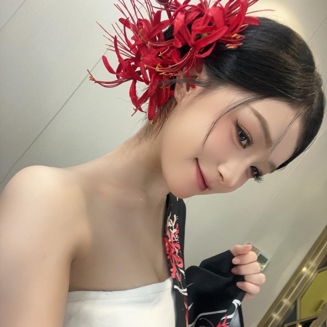 栓Q