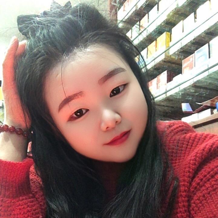 🐐¹⁹₉₁赵℘࿐