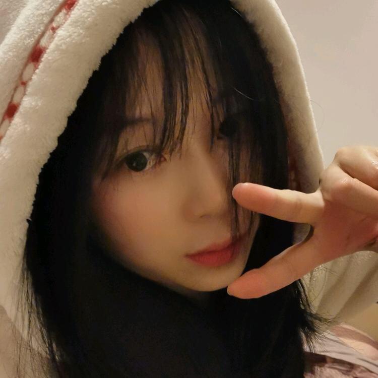 程程不熬夜