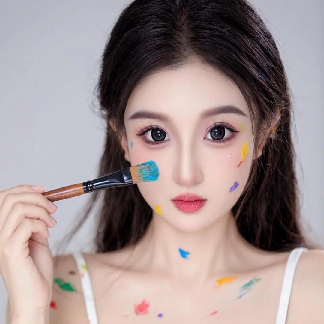 淑芬