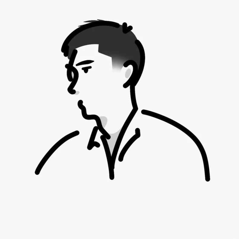 等一下