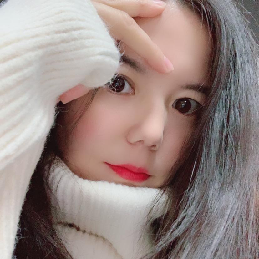 如心