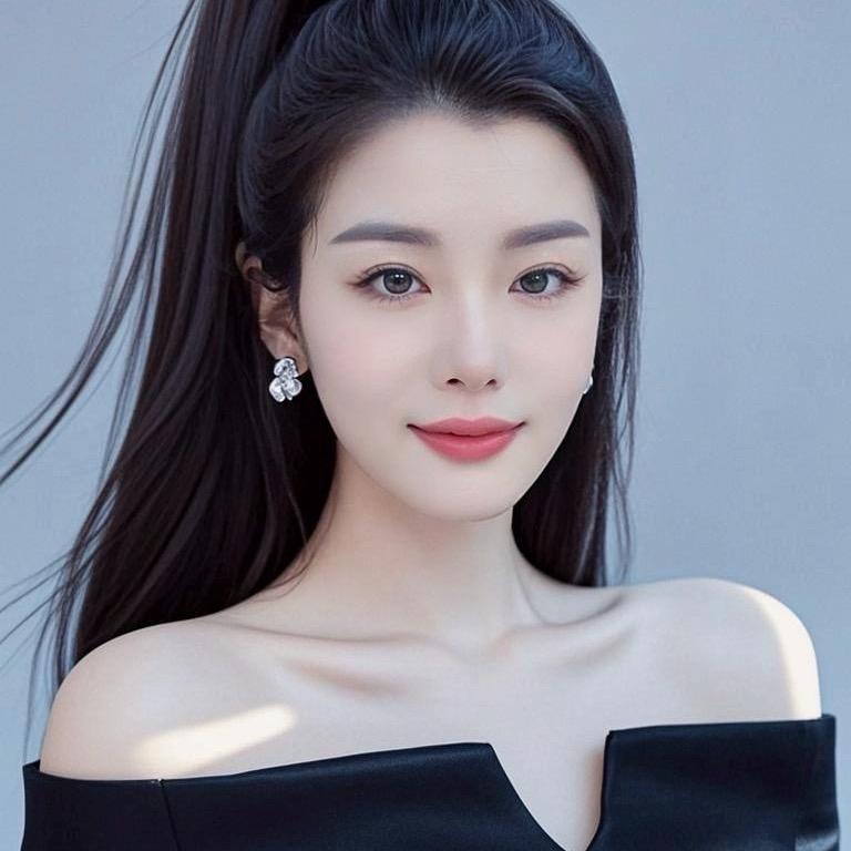 @@@文