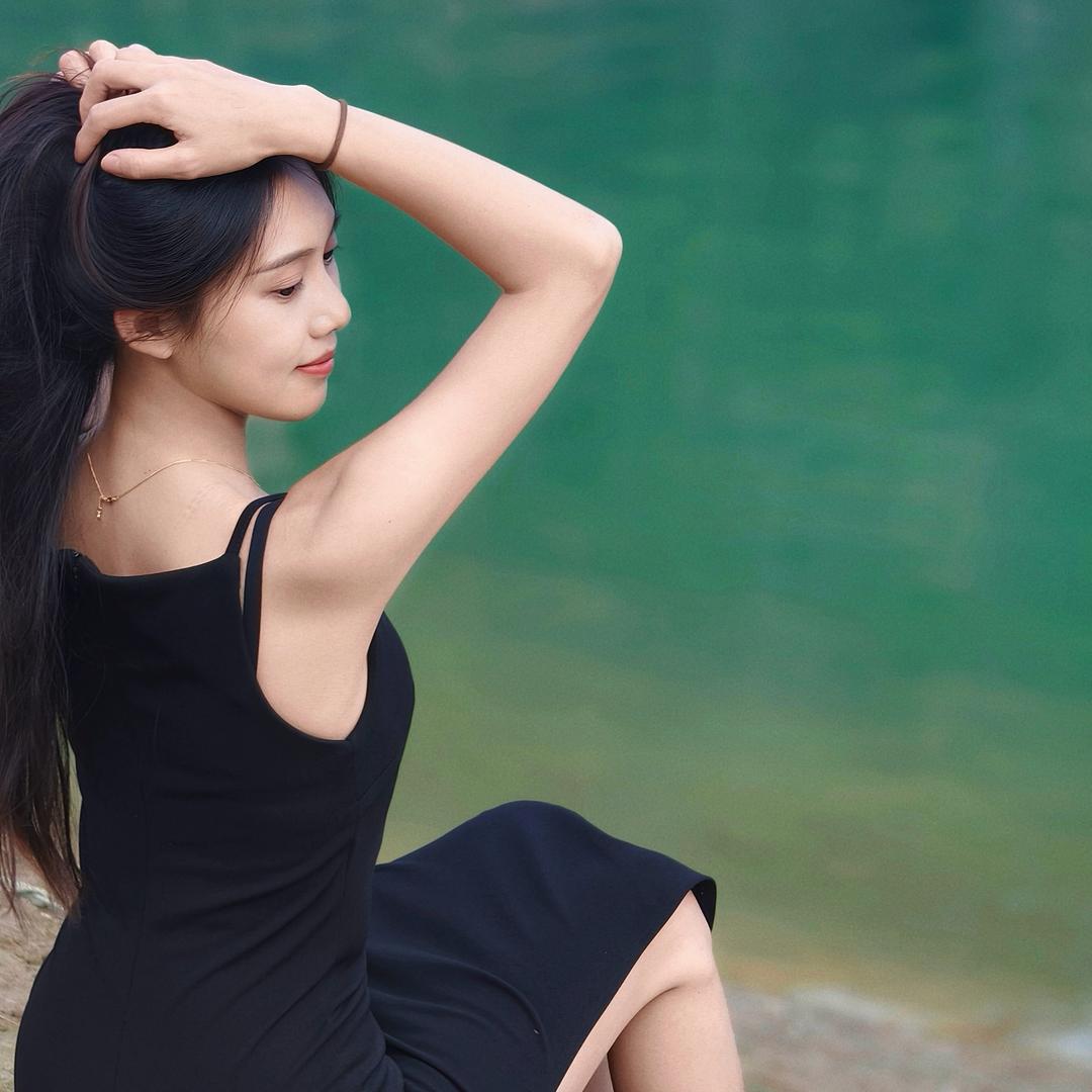 小小郁🐟