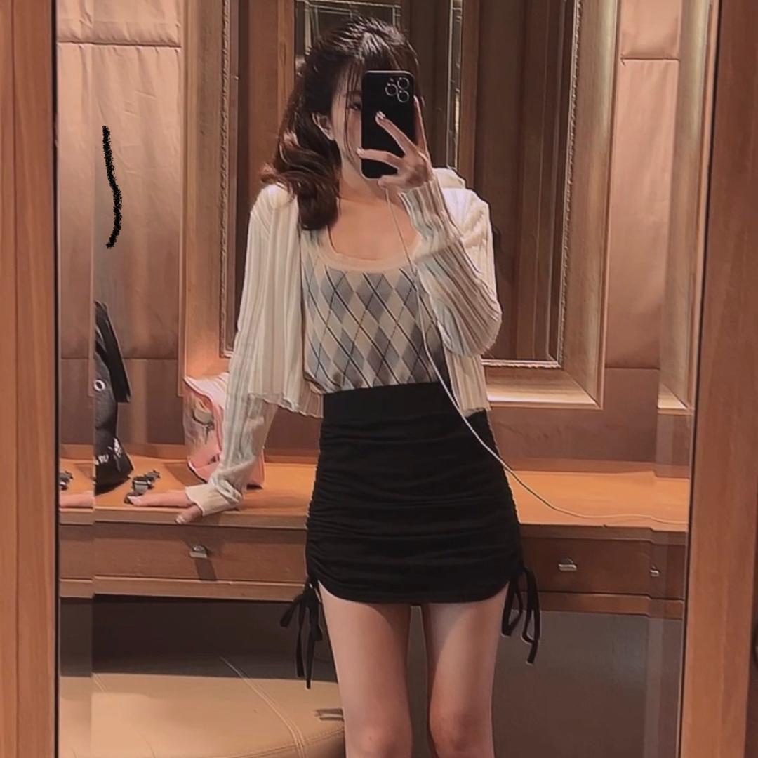 吴罐罐