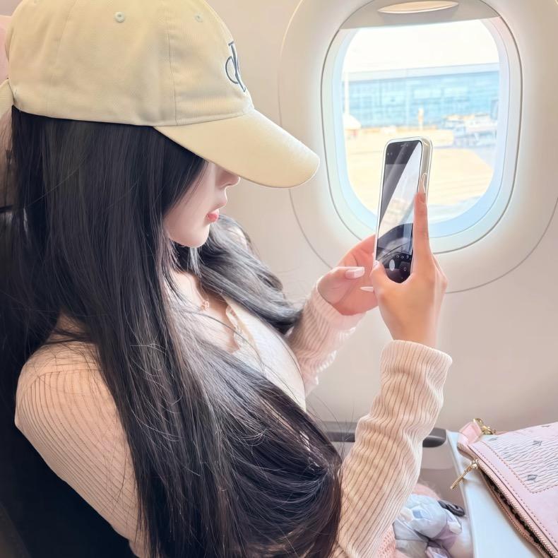 死了就没得玩了