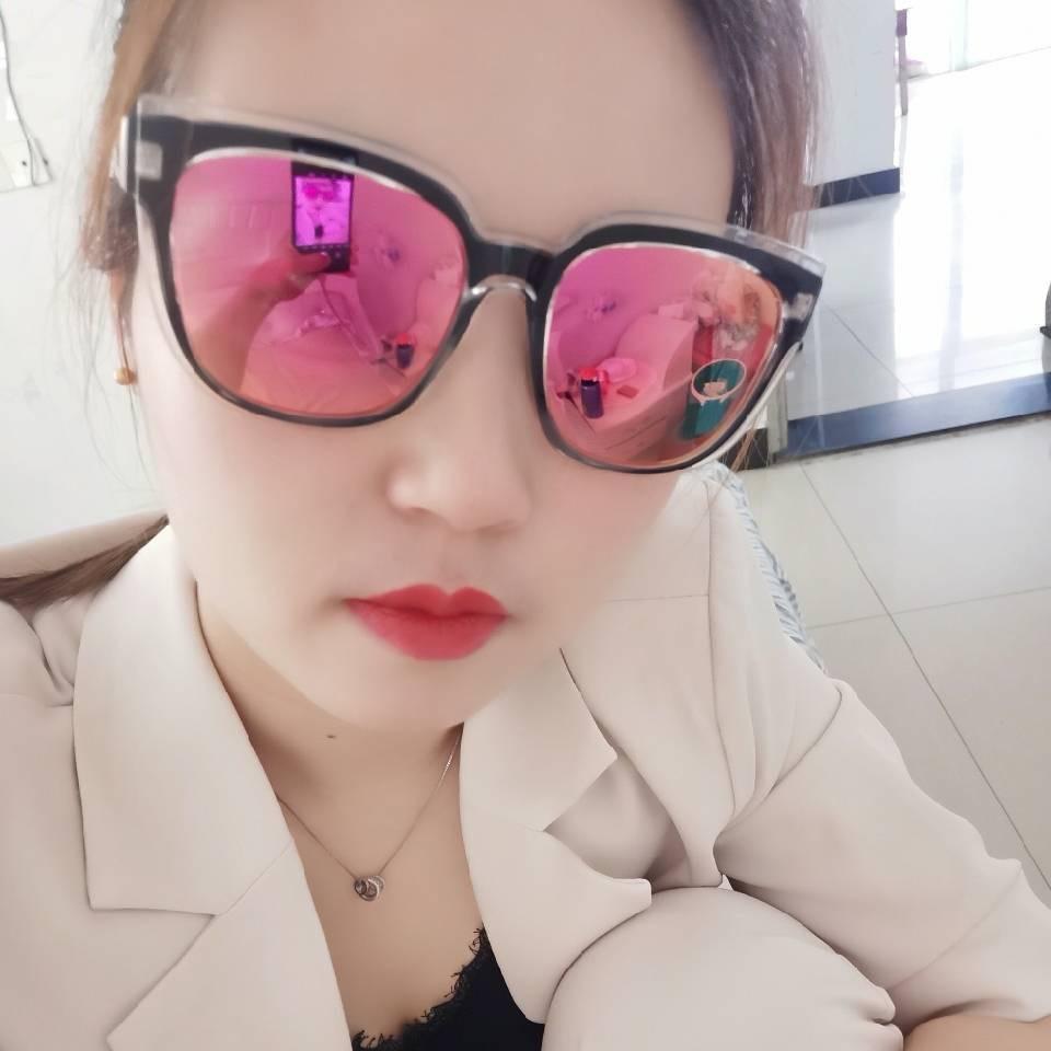 荣家闺女