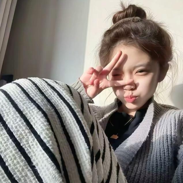 ￴ ￴ ￴￴￴￴ ￴￴ ￴￴ ￴