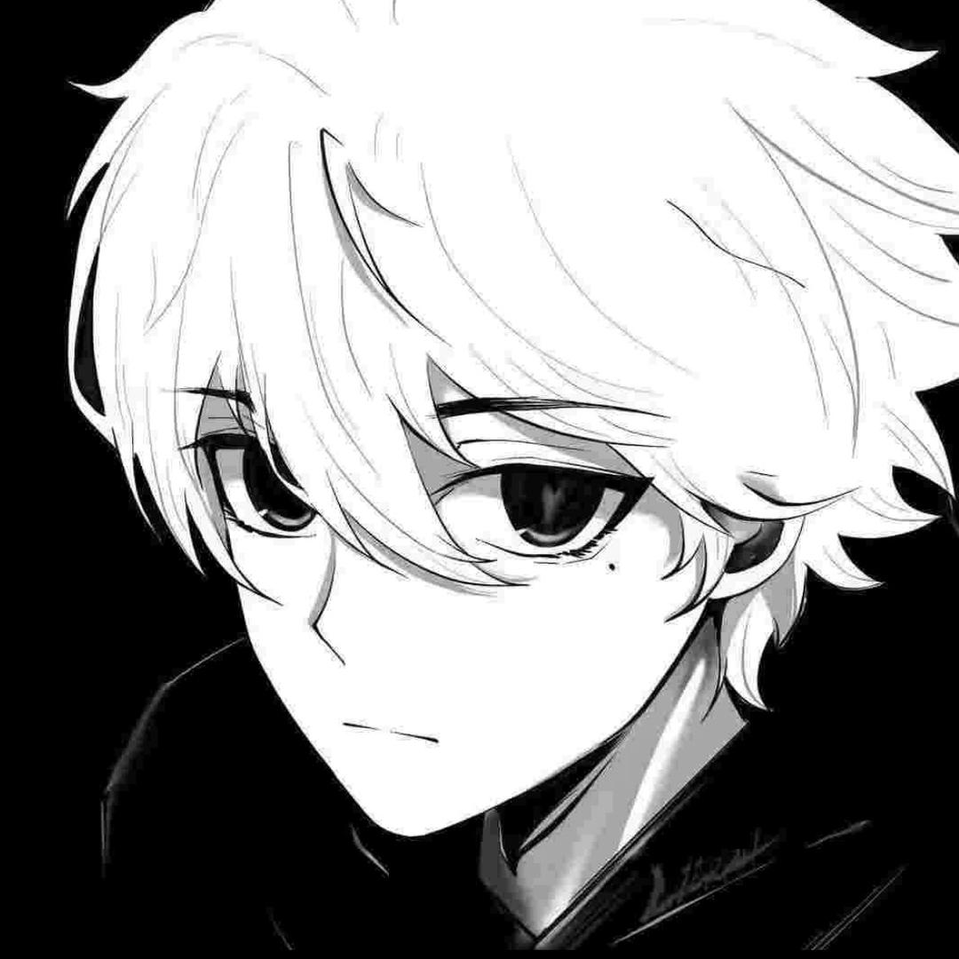 李