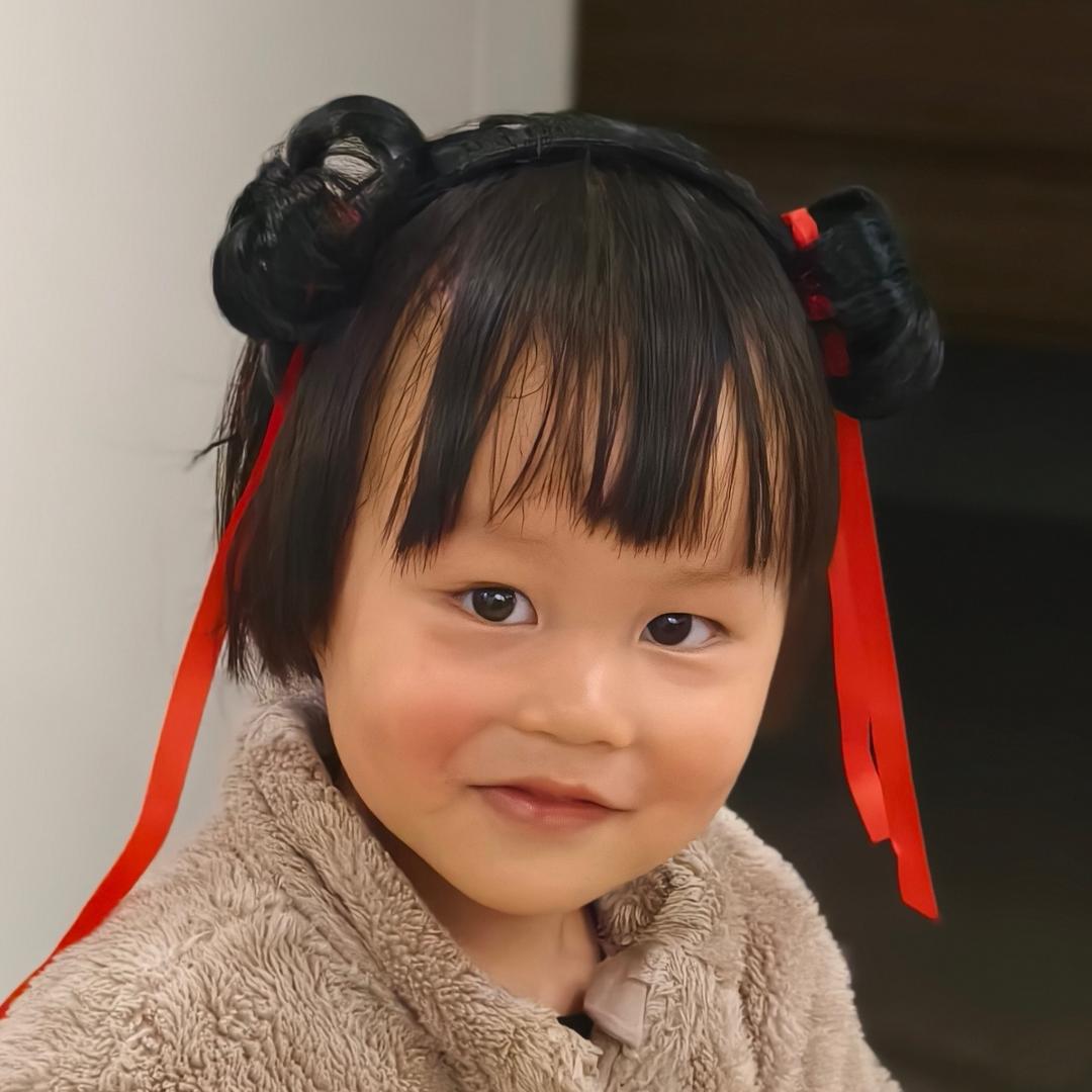 美食家