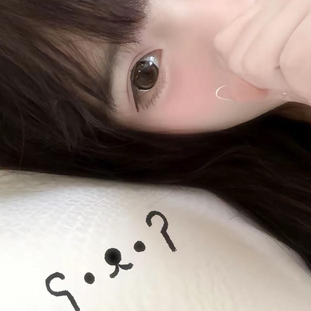 许知意ʸ