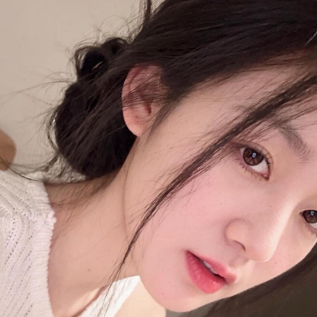 幸运符.