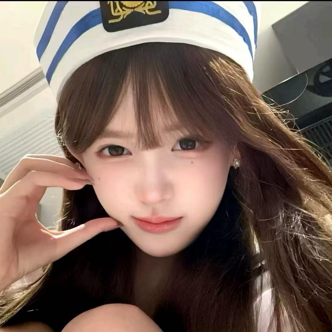 美式💖