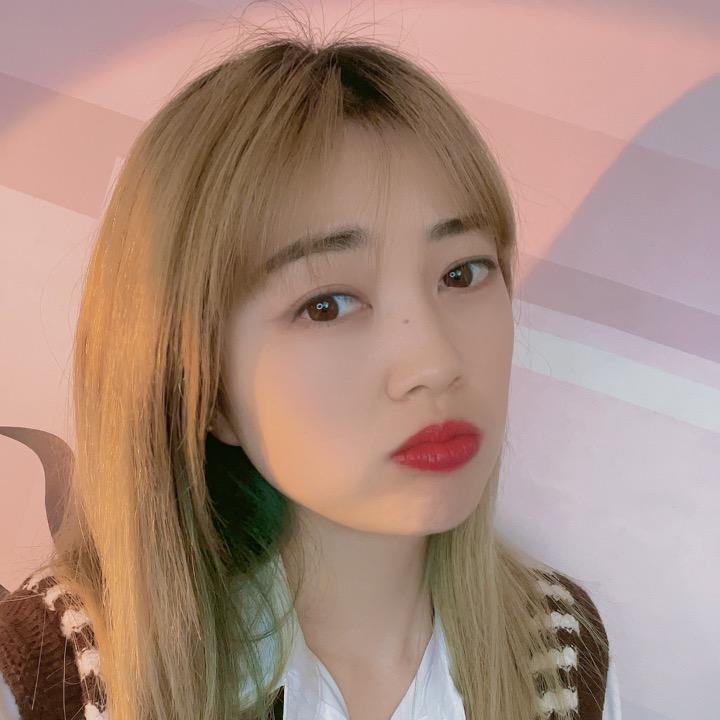 雪雪💋