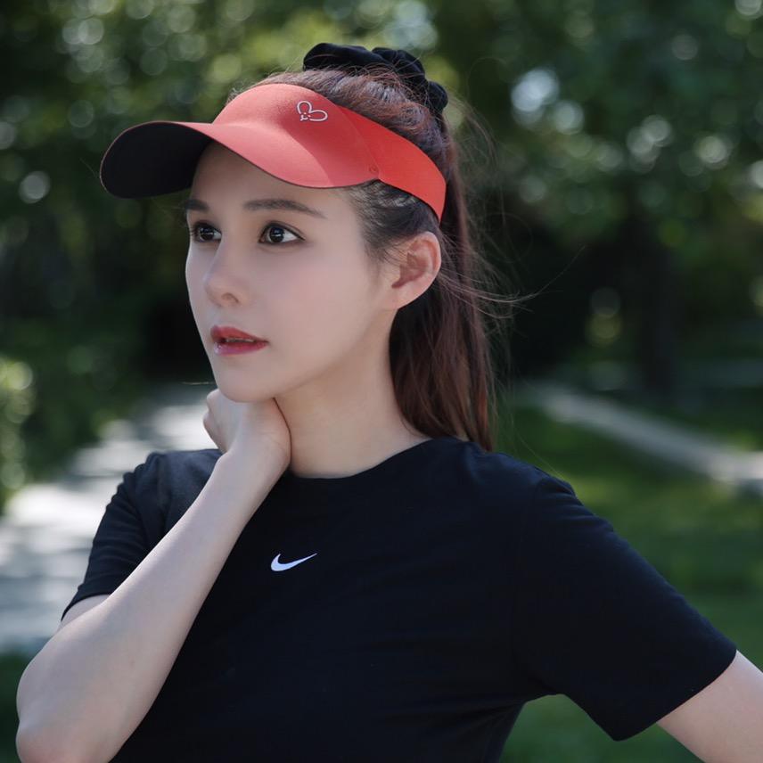 香港妈妈mia