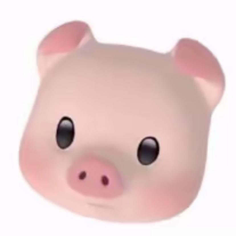 #95