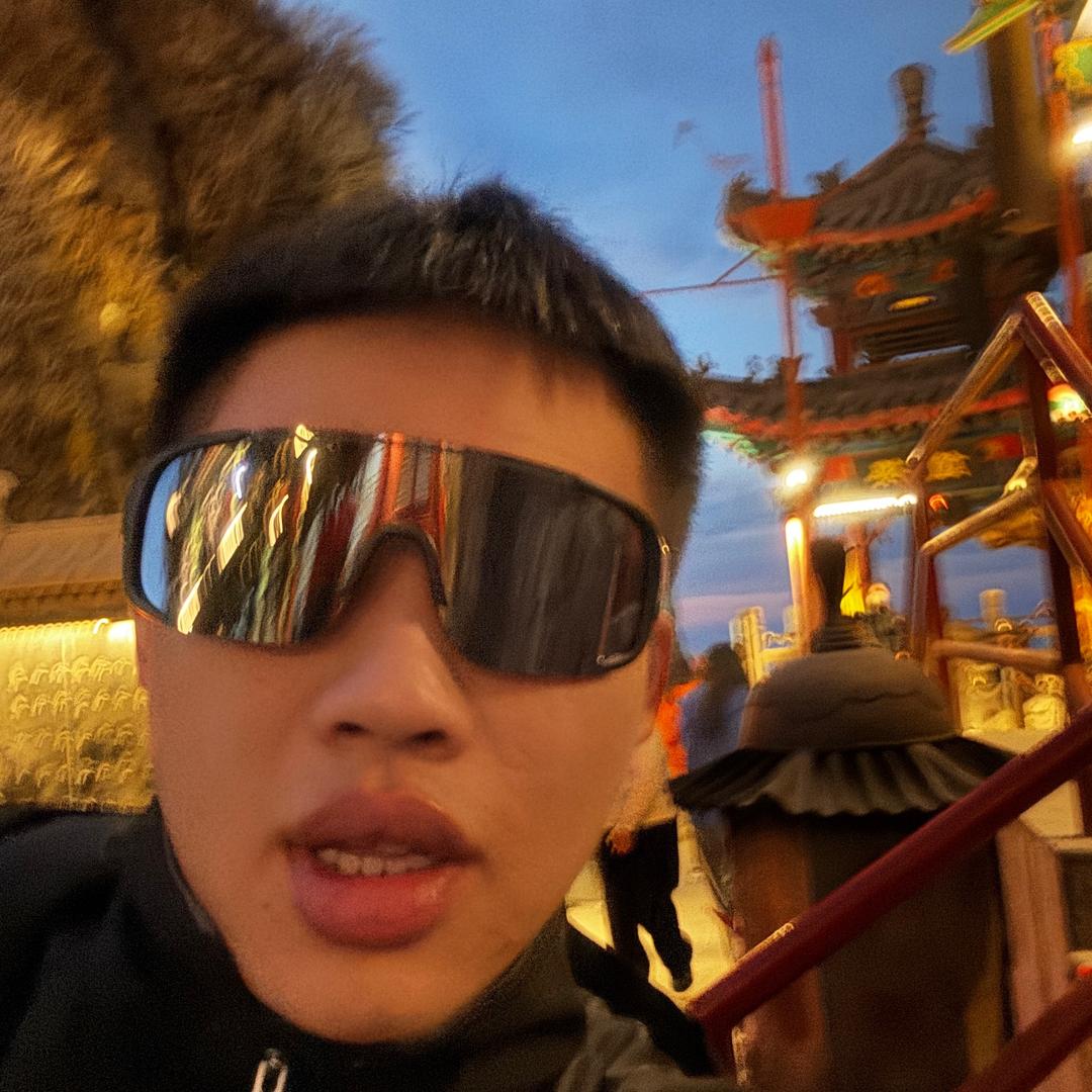 加减法.