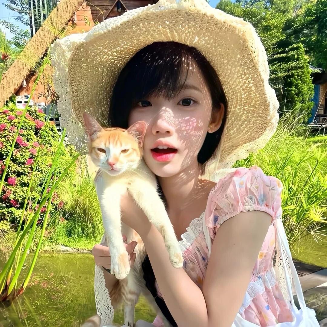麦旋风大王