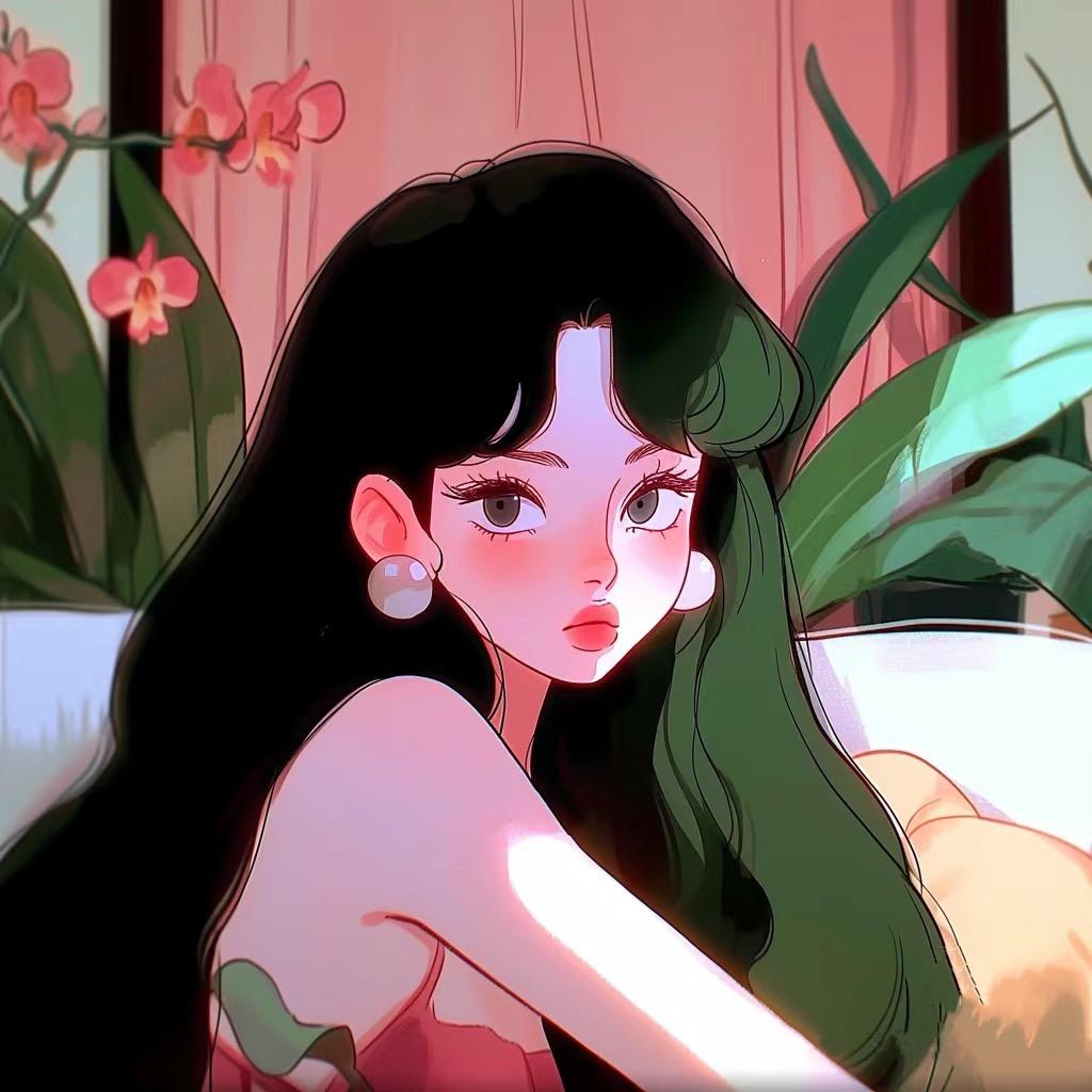 小困熊🫧