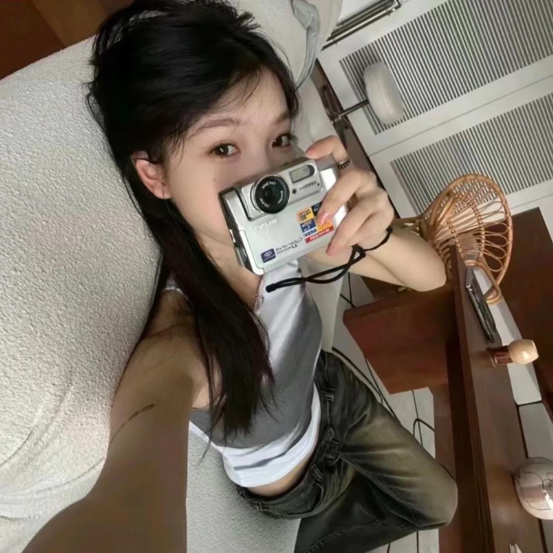绝爱艺术家.