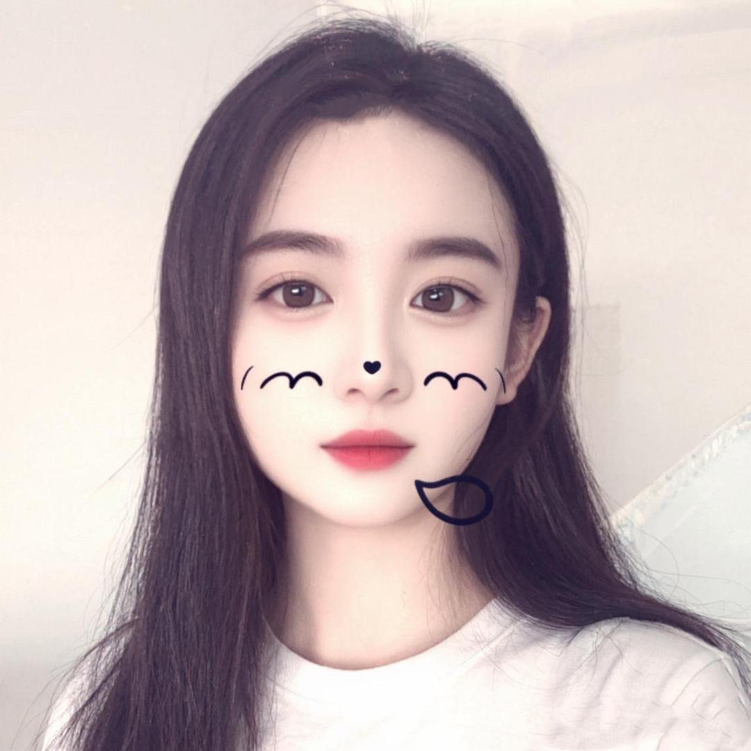 翡翠城优美优选
