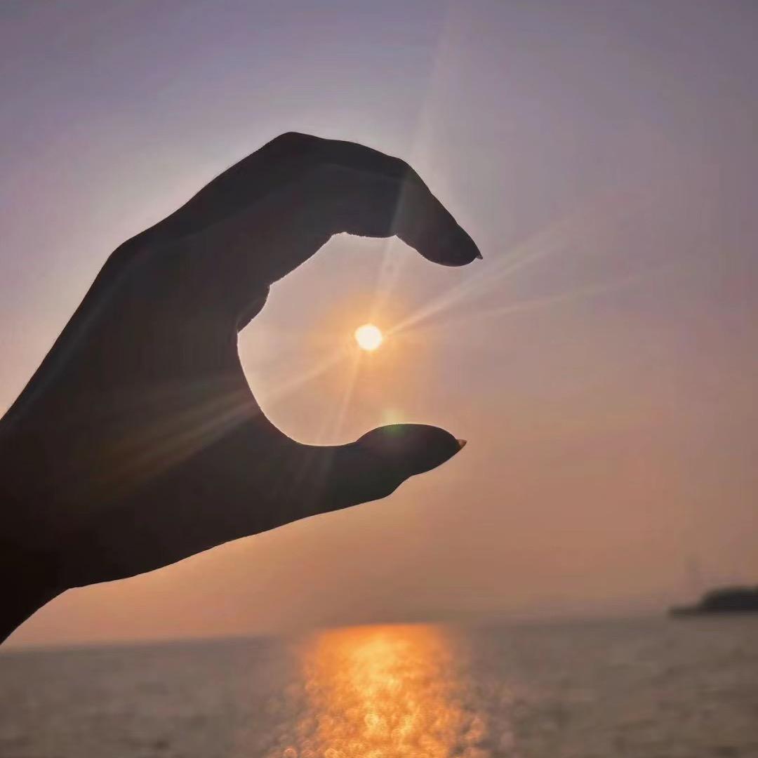 元氏县第一永动机