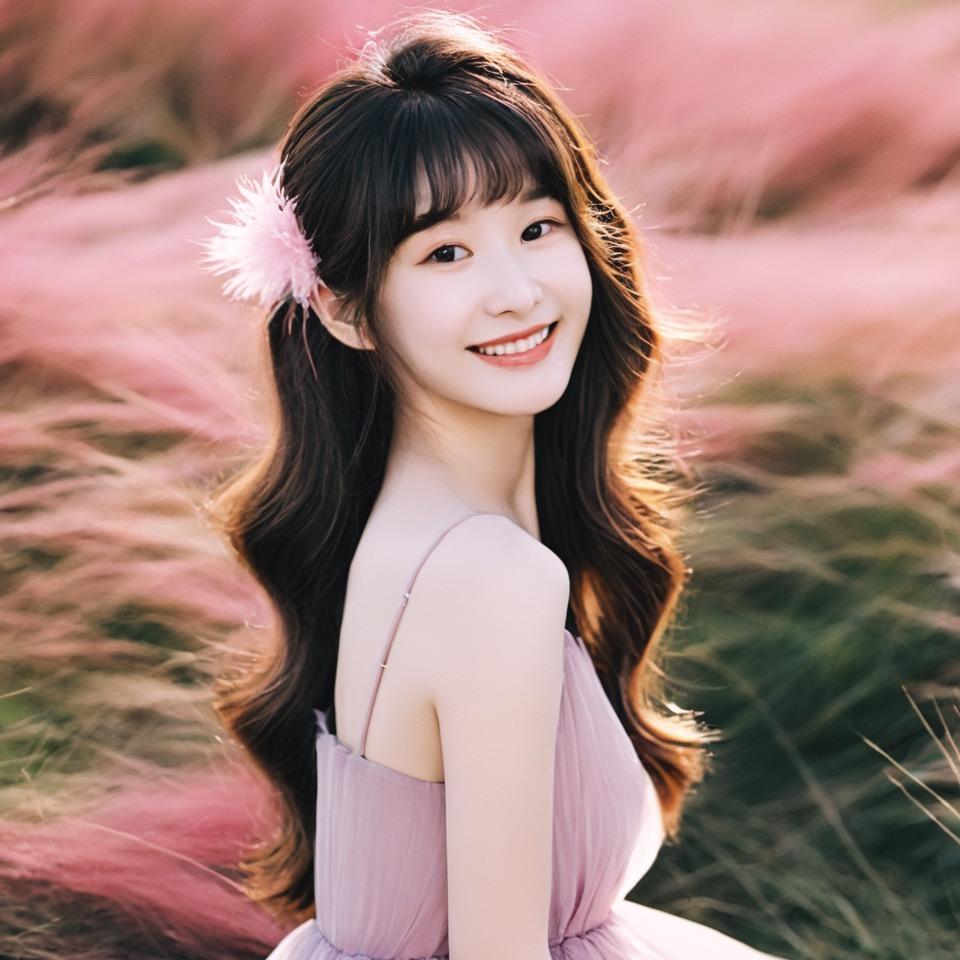 Lisa