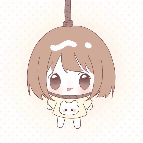 宇宙超级霹雳无敌暴龙战神